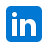 Vernetze dich auf LinkedIn mit Hacking-Kurse.de