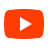 Ethical Hacking lernen auf YouTube mit Hacking-Kurse.de